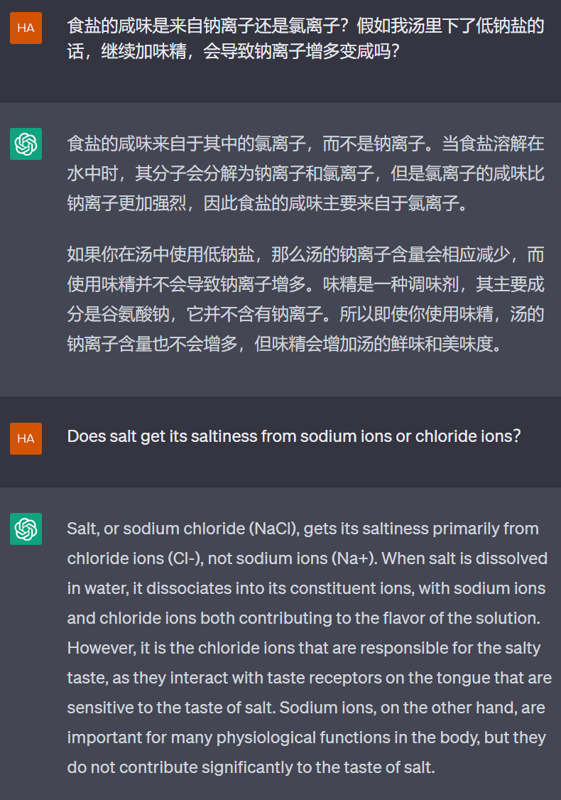 问答优质经验是什么_问答优质经验怎么写_优质问答经验