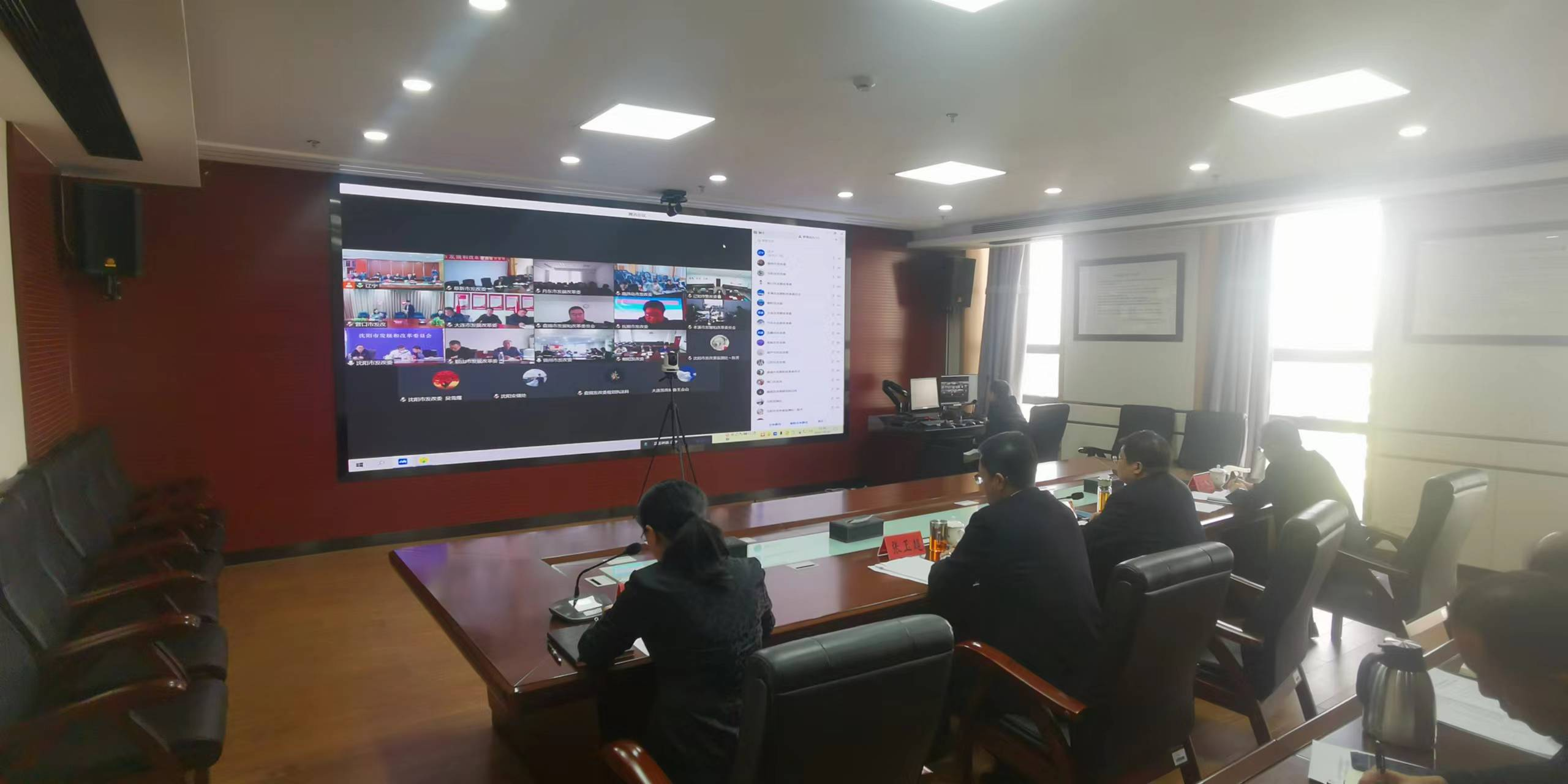 优质粮食工程总结_优质粮食工程典型经验交流_粮食产业发展典型经验材料