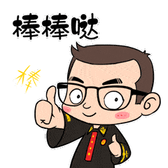 心得经验总结_心得经验工作怎么写_工作心得经验