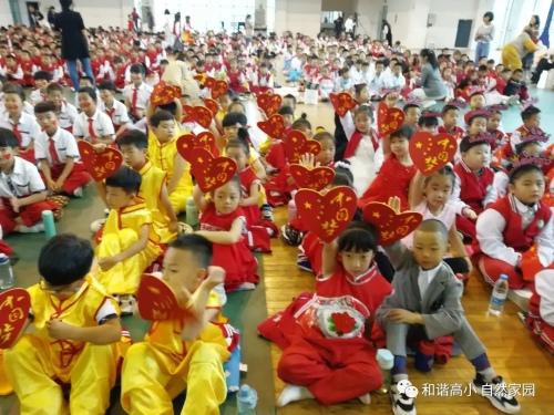 班主任经验交流心得体会标题_班主任工作经验交流心得体会_班主任经验交流会心得体会题目