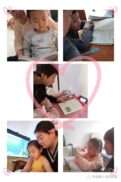 班主任工作经验交流心得体会_班主任经验交流心得体会标题_班主任经验交流会心得体会题目