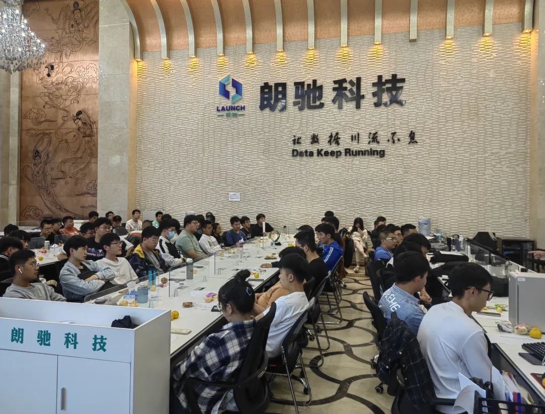 分享经验和心得体会_心得体会分享总结_心得体会经验分享结束语怎么写