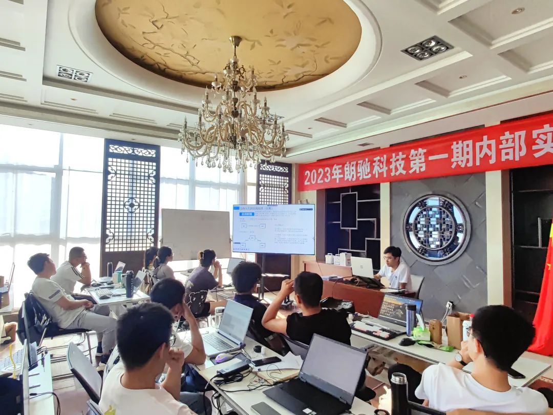 心得体会分享总结_分享经验和心得体会_心得体会经验分享结束语怎么写