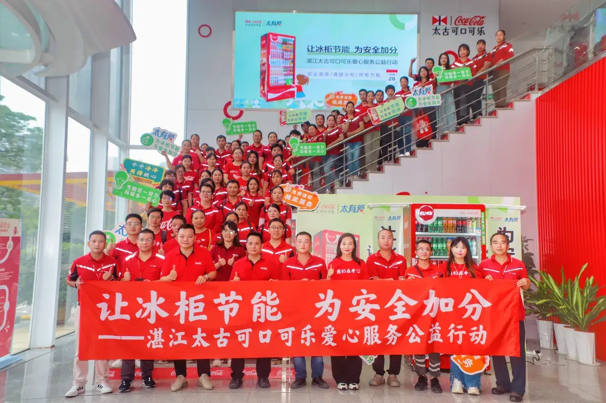 优质服务典型经验案例分享_典型案例的经验做法_典型案例经验交流材料