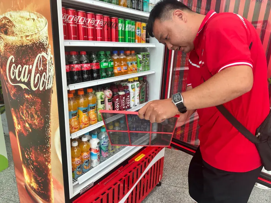 典型案例经验交流材料_优质服务典型经验案例分享_典型案例的经验做法