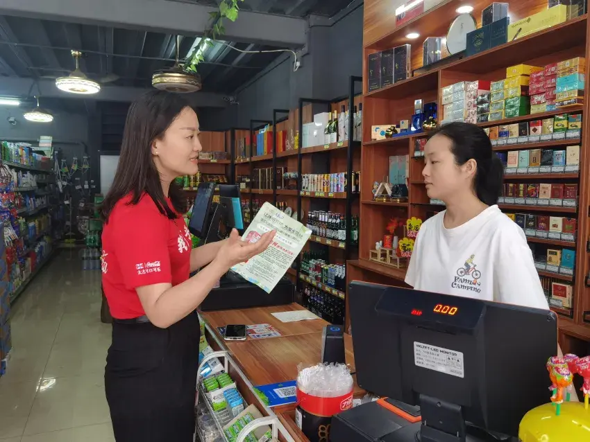优质服务典型经验案例分享_典型案例经验交流材料_典型案例的经验做法