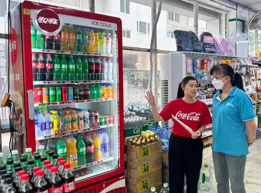 典型案例经验交流材料_优质服务典型经验案例分享_典型案例的经验做法