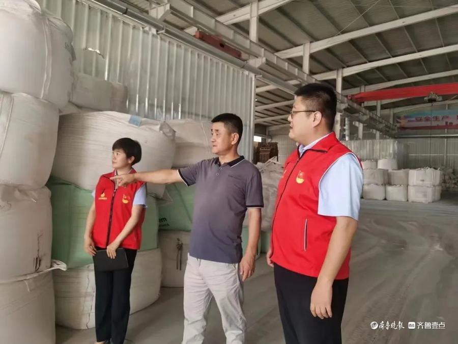 优质银行评价经验客户的话_优质银行评价经验客户的话术_银行如何评价优质客户经验