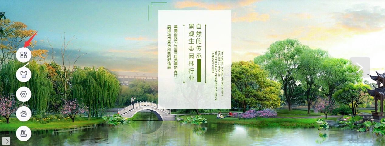 心得经验怎么写_北单技巧心得经验_经验心得