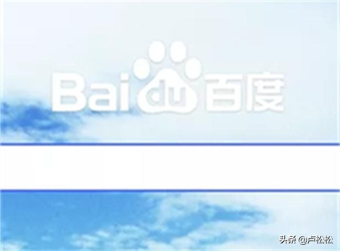 优质问答经验_问答优质经验是什么_优质问答是啥
