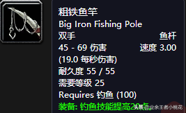 致富经乌龟养殖场的视频_致富经养龟_养乌龟致富