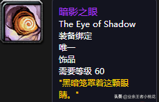 致富经乌龟养殖场的视频_养乌龟致富_致富经养龟