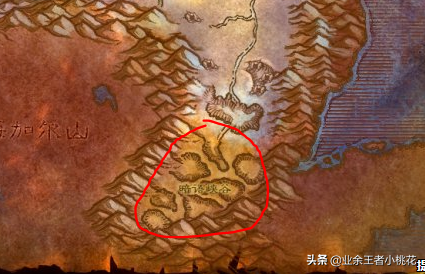 致富经乌龟养殖场的视频_养乌龟致富_致富经养龟