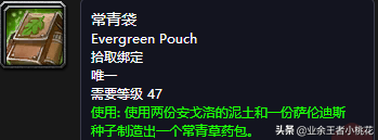 致富经养龟_养乌龟致富_致富经乌龟养殖场的视频