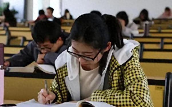 数据和经验_大数据优质经验_经验数据分析