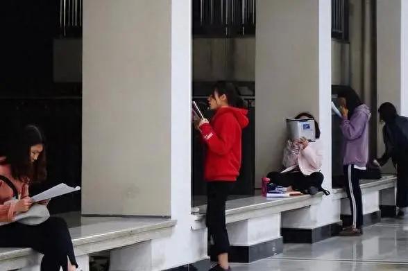 大数据优质经验_数据和经验_经验数据分析