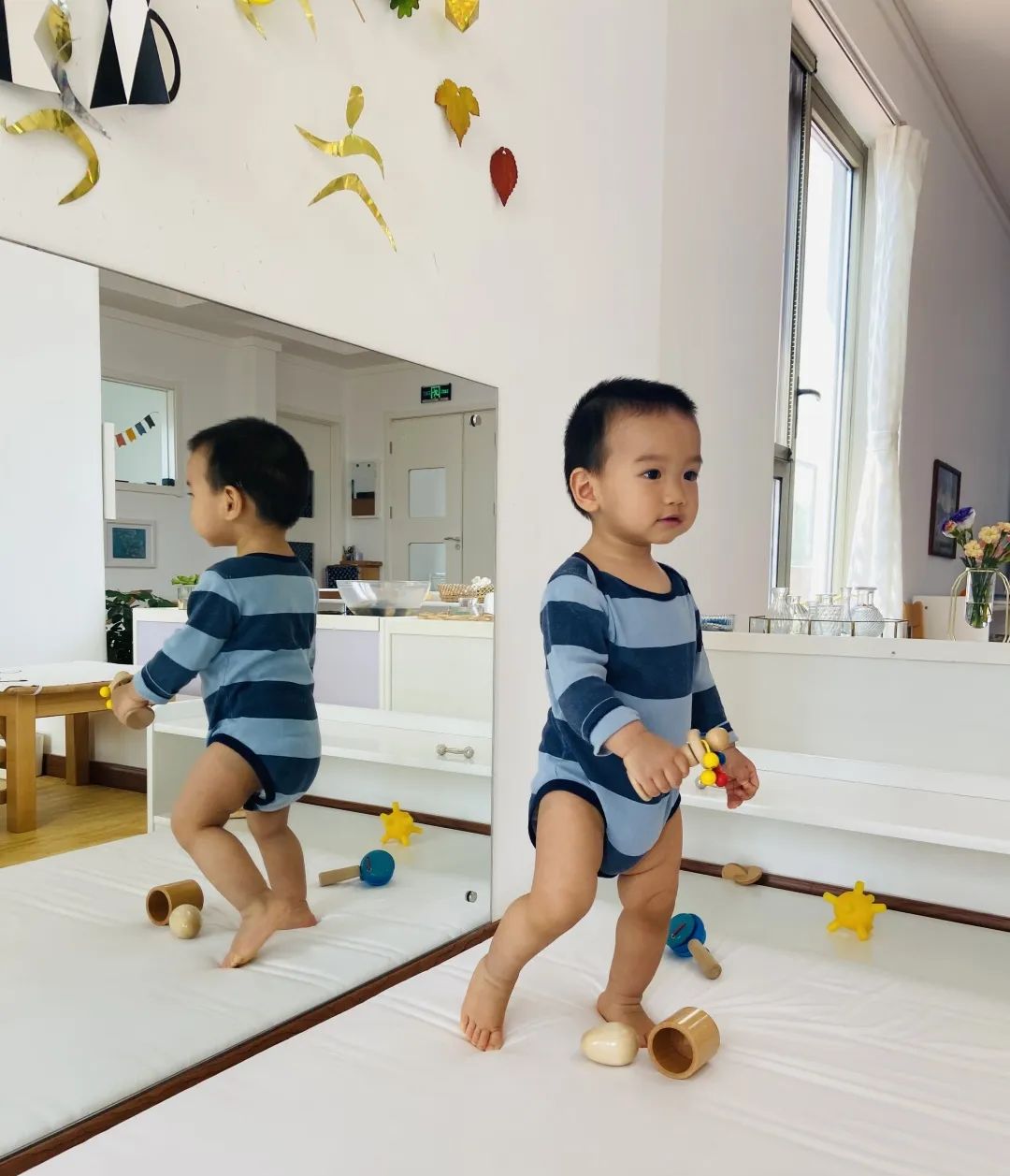 优质回答是什么意思_提交优质回答_领域优质回答经验分享
