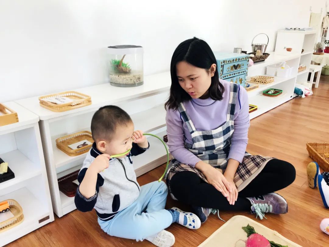 提交优质回答_优质回答是什么意思_领域优质回答经验分享