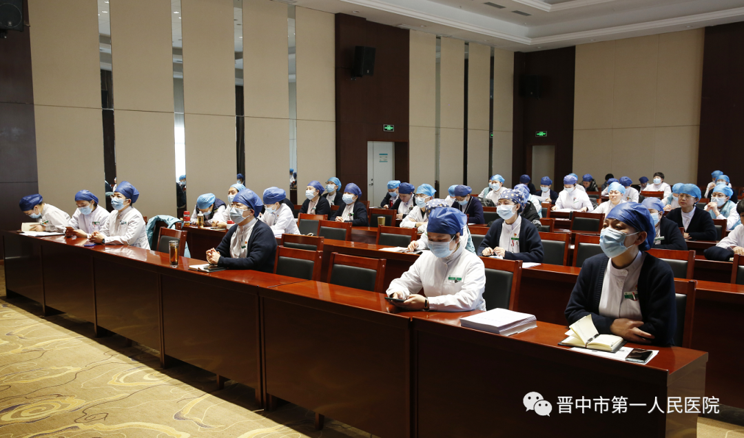 护理优质经验交流ppt_优质护理经验交流会范文_优质护理经验交流