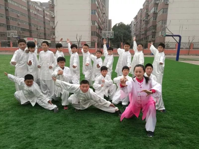 新优质学校创建心得体会_创建新优质学校经验介绍_创建新优质学校的经验
