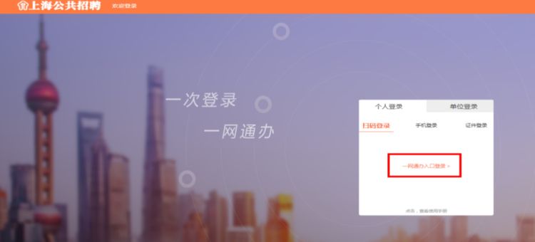 优质银行评价经验客户的话术_优质银行评价经验客户的话_银行如何评价优质客户经验