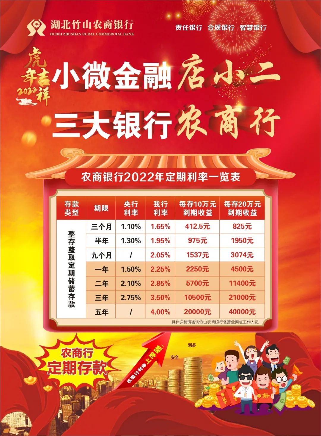 生意经营之道说说_生意经营之道经验教训_生意经营之道经验心得