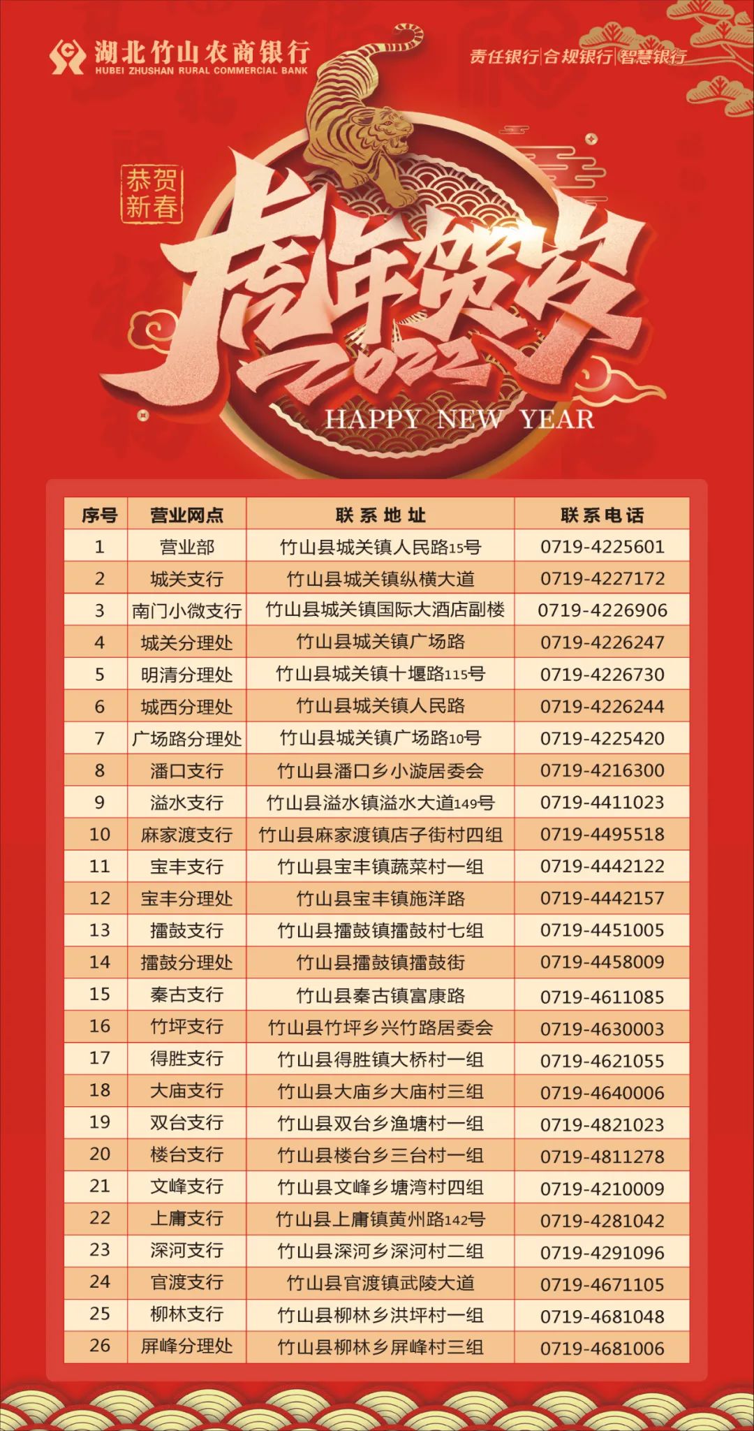 生意经营之道说说_生意经营之道经验教训_生意经营之道经验心得