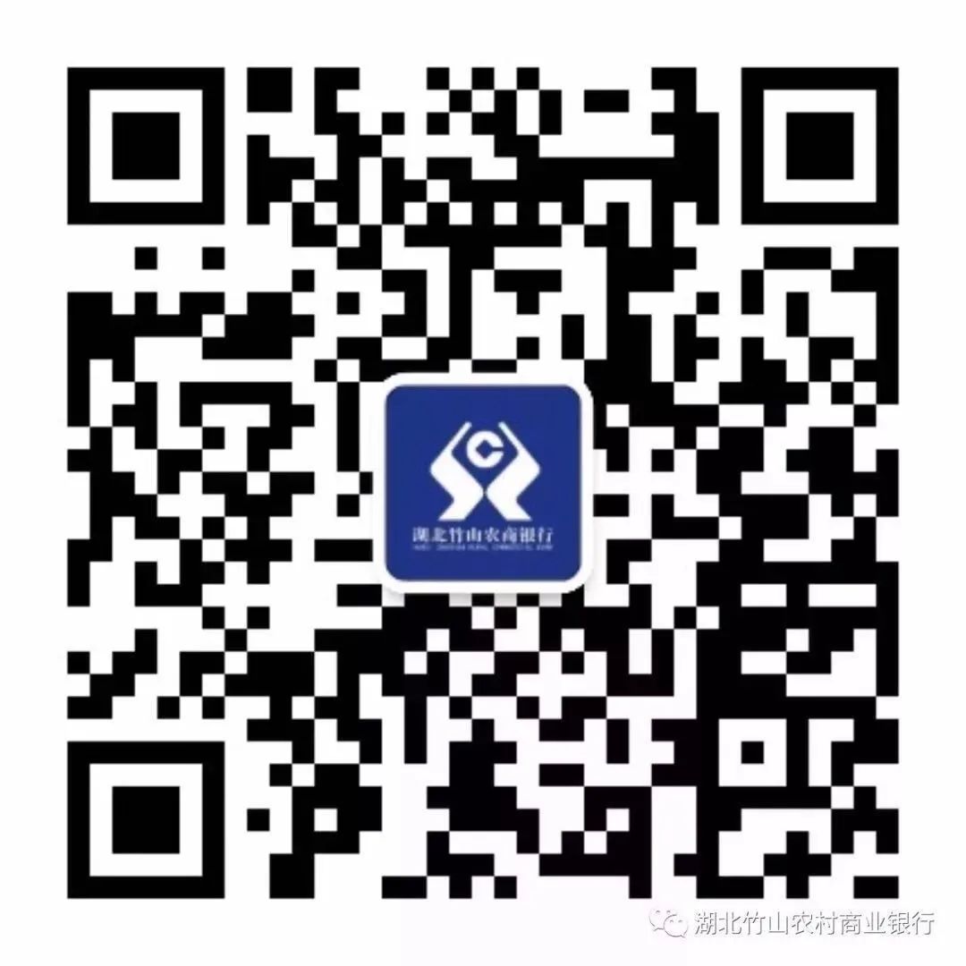 生意经营之道说说_生意经营之道经验教训_生意经营之道经验心得