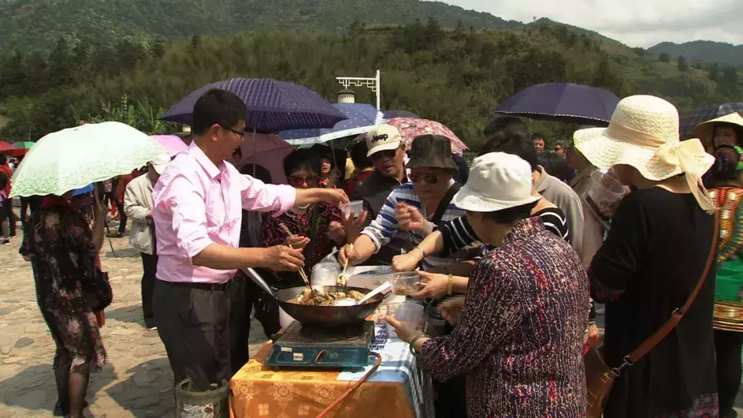三农致富经_致富三农种植_致富三农视频养鱼