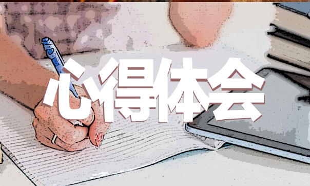 财务部门工作经验交流心得