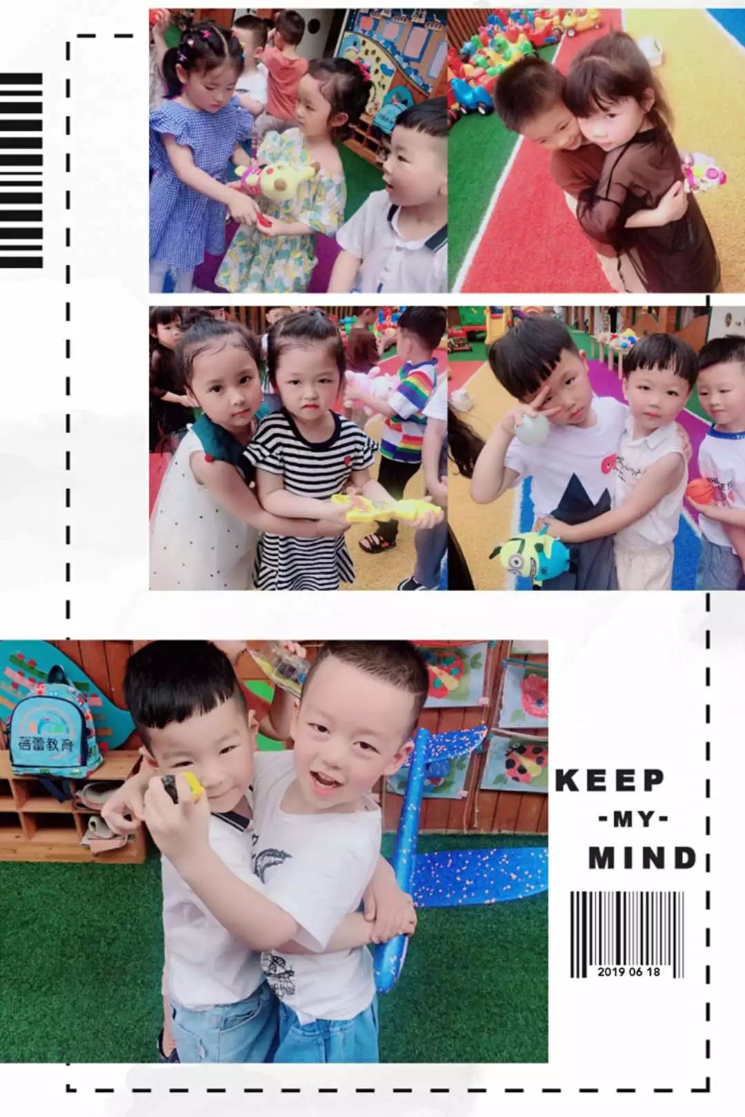 混龄经验心得_混龄经验心得_混龄经验心得