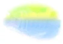 混龄经验心得_混龄经验心得_混龄经验心得