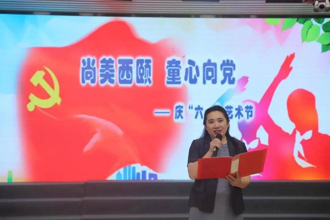 大数据优质经验介绍_数据和经验_优质经验介绍数据大赛怎么写