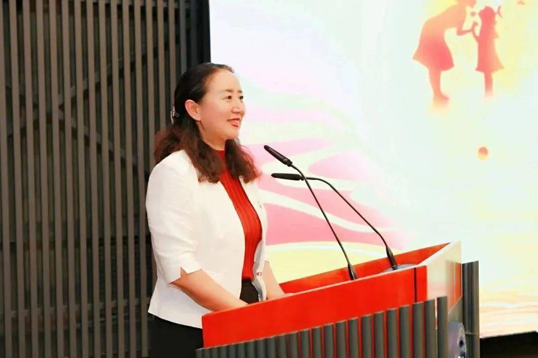 大数据优质经验介绍_数据和经验_优质经验介绍数据大赛怎么写