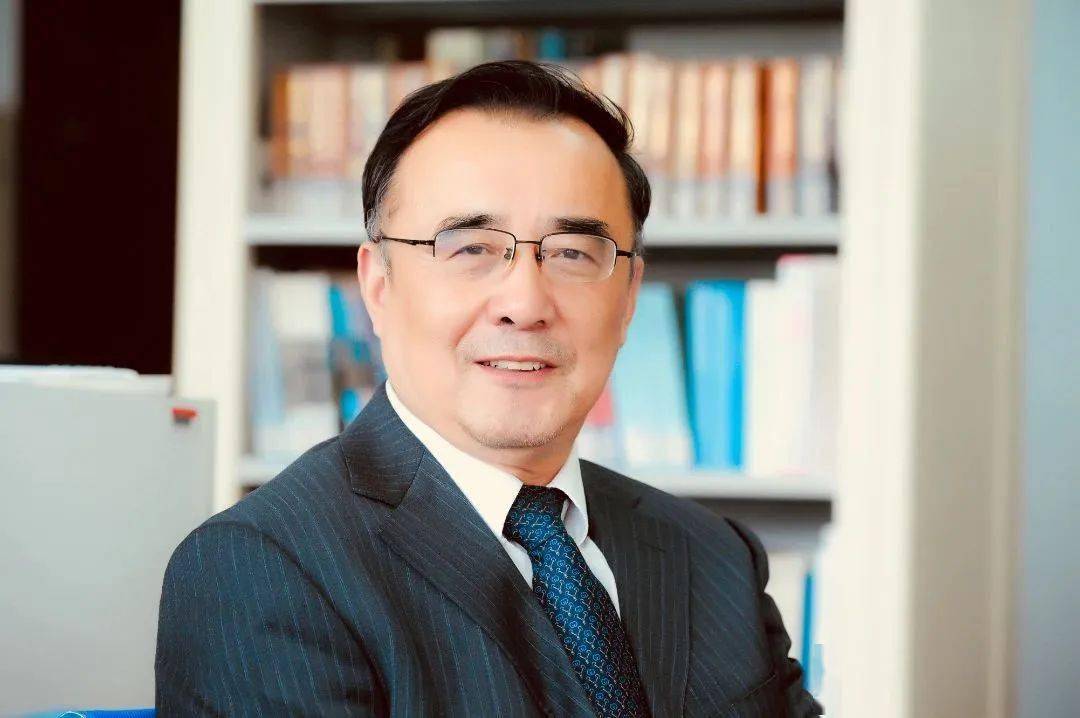大数据优质经验介绍_数据和经验_优质经验介绍数据大赛怎么写