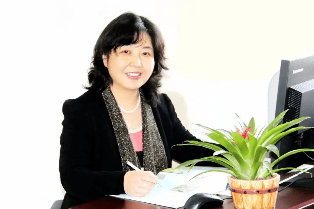 数据和经验_大数据优质经验介绍_优质经验介绍数据大赛怎么写