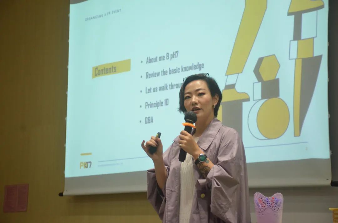 生意经营之道经验心得_生意经营之道说说_生意经营之道经验教训