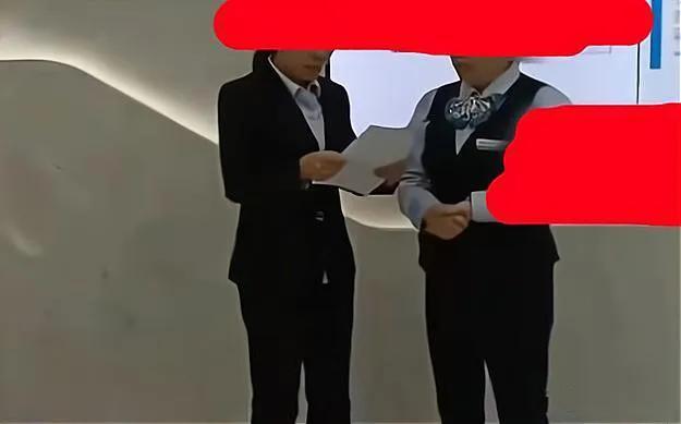 优质银行评价经验客户的话_银行优质客户_银行如何评价优质客户经验