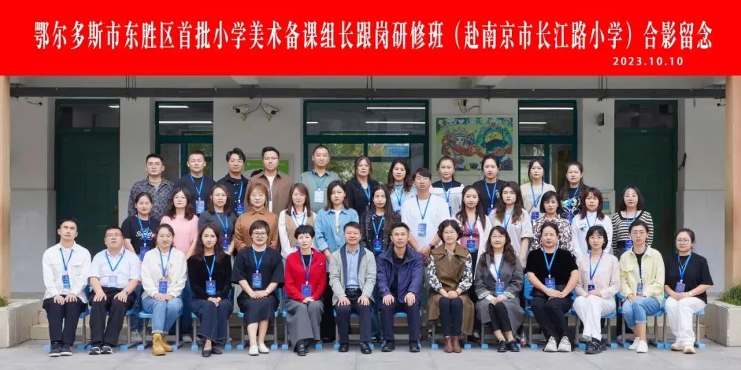 优质回答的经验与感想_怎么回答感想的问题_感想优质回答经验的句子