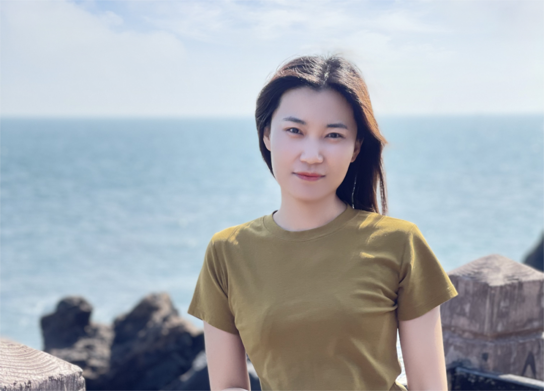 怎么回答感想的问题_感想优质回答经验的句子_优质回答的经验与感想