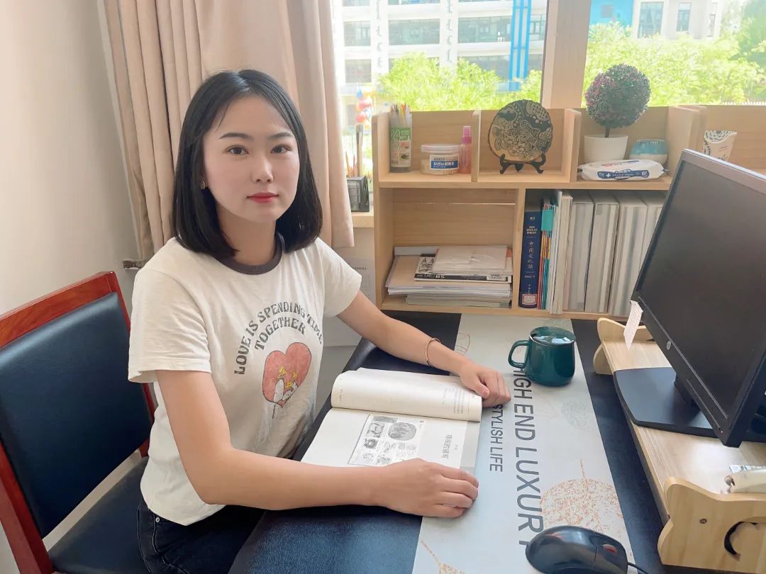 怎么回答感想的问题_感想优质回答经验的句子_优质回答的经验与感想