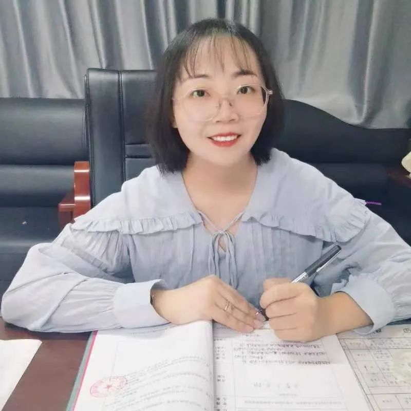 怎么回答感想的问题_感想优质回答经验的句子_优质回答的经验与感想