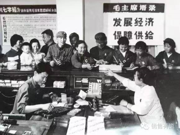 柜面优质服务案例_柜面服务优质品质经验分享_柜面优质服务心得体会