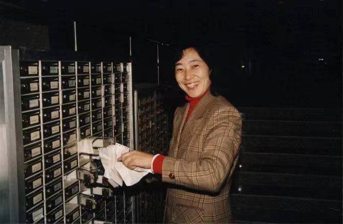 柜面优质服务心得体会_柜面优质服务案例_柜面服务优质品质经验分享