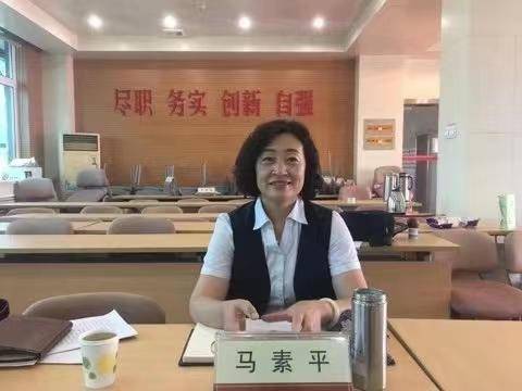 柜面服务优质品质经验分享_柜面优质服务案例_柜面优质服务心得体会