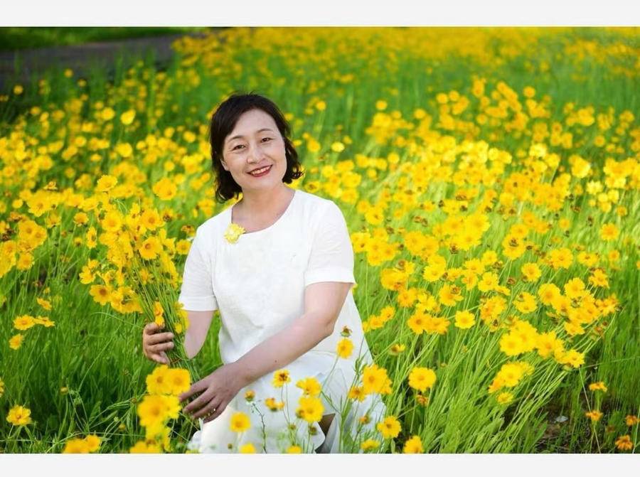 柜面服务优质品质经验分享_柜面优质服务案例_柜面优质服务心得体会
