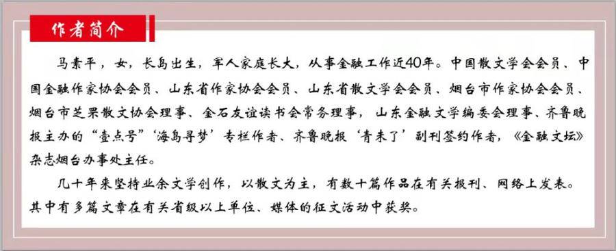 柜面优质服务案例_柜面服务优质品质经验分享_柜面优质服务心得体会