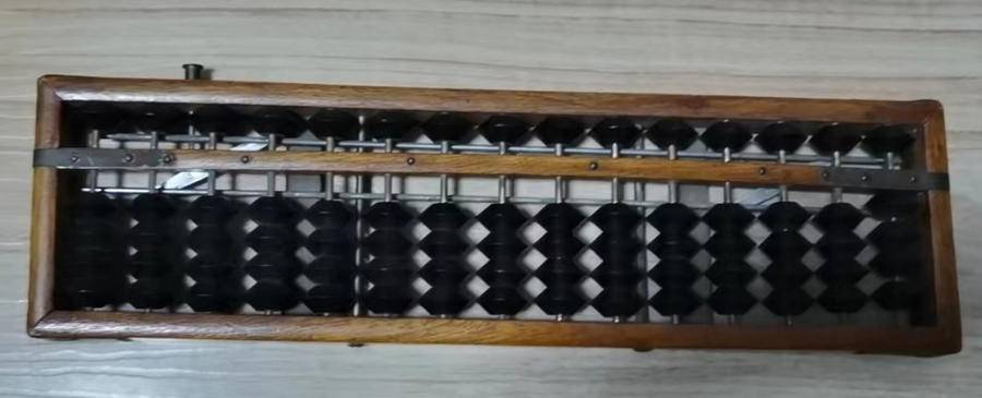 柜面服务优质品质经验分享_柜面优质服务心得体会_柜面优质服务案例
