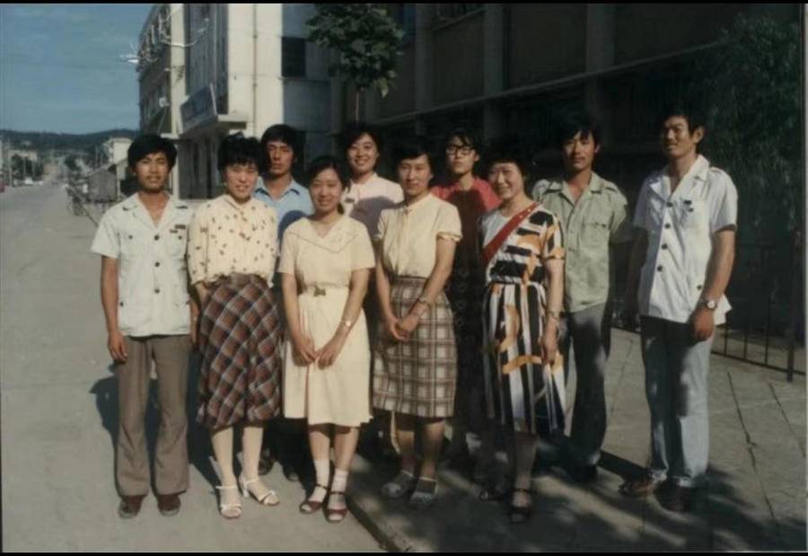 柜面优质服务案例_柜面优质服务心得体会_柜面服务优质品质经验分享