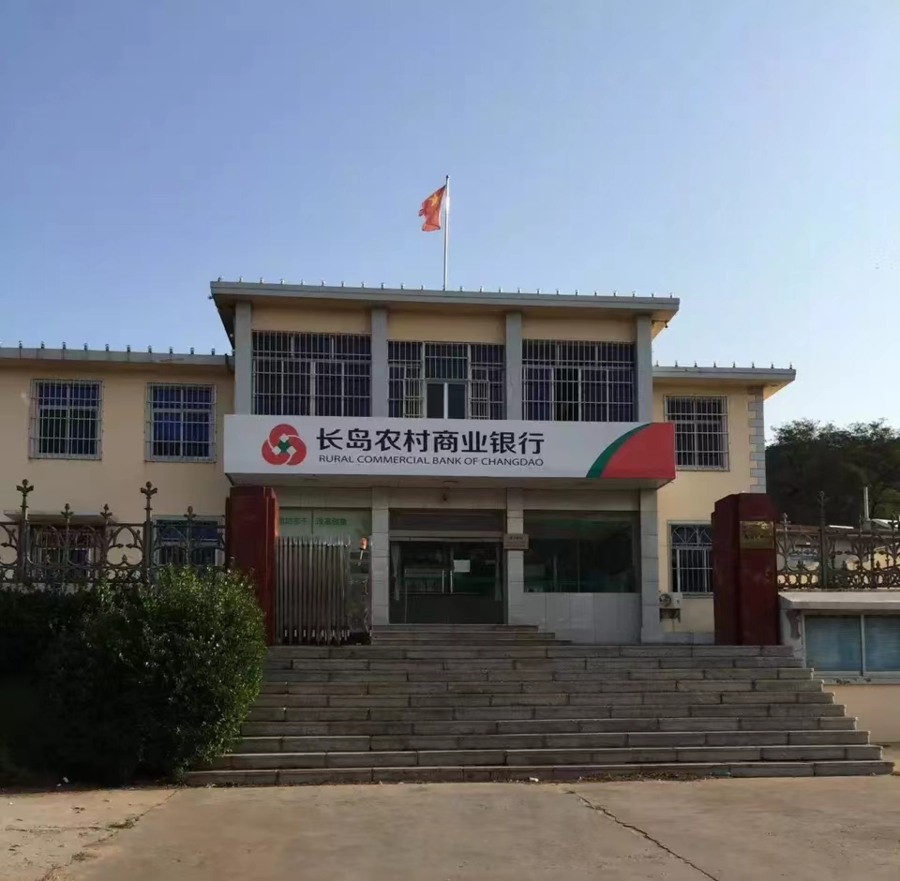 柜面服务优质品质经验分享_柜面优质服务案例_柜面优质服务心得体会
